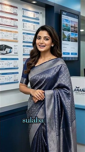 Stress-free summer travel starts here! ✈️ Book Bus, Train & Flight tickets with one DM. 🌍 #Travel✨