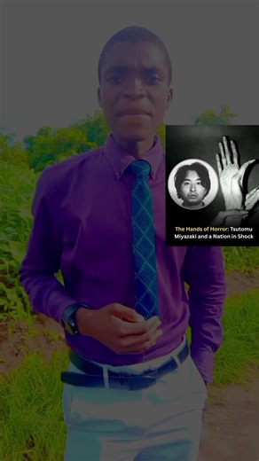 Exploring Crime Stories in Documentaries