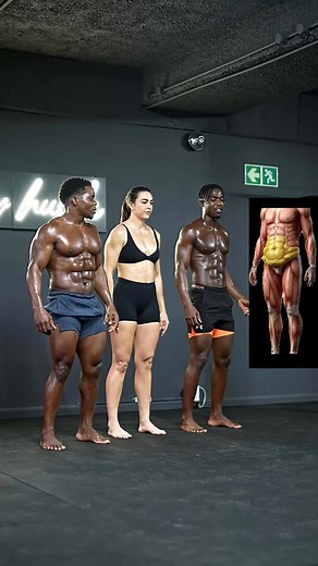 Quick cardio abs workout try at home 🔥💪#fblifestyle | coach Tinotenda24