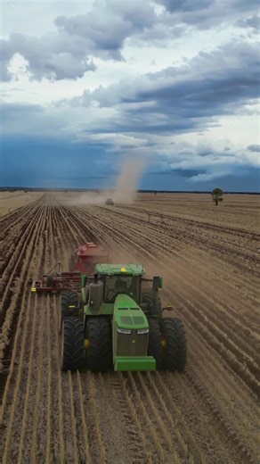 no offence 🥰#broadacrebros #jd