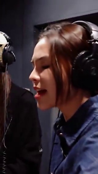 “เราอาจไม่ใช่คำว่าพอดี ในสายตาของใคร แต่มันดีพอกับหัวใจ ตั้งแต่วันที่มีเธอ”🫶🫰❤️ดีพอกับใจ (JUST RIGHT) - LOOKMHEE x SONYAListen now 🎧https://t.co/eK4k7TDIsVJUST RIGHT OST. HOMETOWN ROMANCE#ดีพอกับใจLMSY#ดีพอกับใจ #ลูกหมีซอนญ่า #คุณแฟนบ้านนอก #CHANGEMUSIC