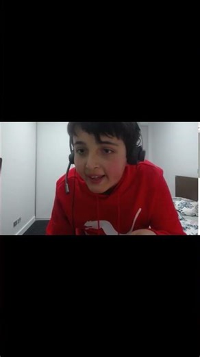 HEY GUYS, IM BACK!!! #bfdi #episode28