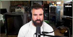 71K views · 124 reactions | New Jersey Devils on Reels | Facebook