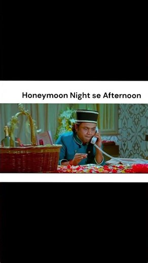 Do knot Disturb (2009) Rajpal yadav (mangu) funny scene 😂