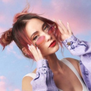 Maghla Videos - Twitch