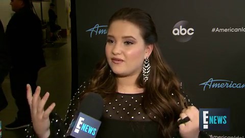 Orlando Bloom Reveals How Past Divorce Has Impacted His and Katy Perry's Relationship