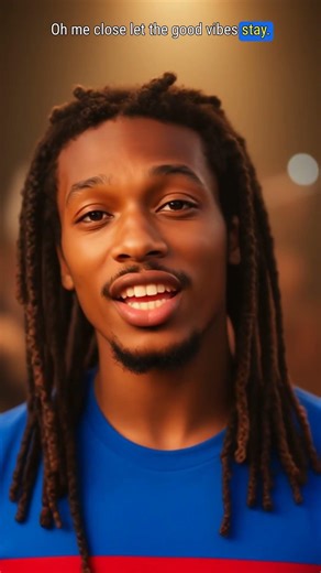 Best Reggae Love Songs 🌴 Love All Day Mix #7 | Reggae Songs Mix🎶 #caribbeanmusic #lovesongs #reggae