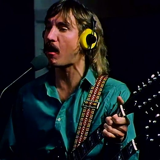 The Eagles _ In The City ___ Long Run Album 79 #Rock_N_Roll_Band #Legends #Oriented_Rock #Warriors_Soundtrack79 #Rock_N_Roll_Fantasy The Eagles _ In The City ____ Warriors_Soundtrack79 The Long Run is the sixth studio album by American rock group the Eagles. It was released in 1979 | Rock_N_Roll_Fantasy V.S.Rock