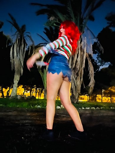 2.9K views · 55 reactions |  #fblifestyletyle | Evelin Marcela | Facebook