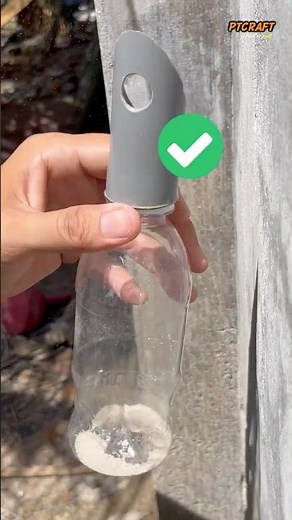 Cómo taladrar de forma correcta y segura