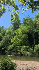 The Roanoke River winds through our region and has several access points. Discover the scenic views and water-based adventures from Rotary Park! Swim, float the river, or pick up the Greenway trail nearby! ☀️ 📍Rotary Park is in Salem, VA ✨️Pack a picnic by the river or get lunch from nearby restaurants in Salem and Roanoke #visitvbr #trailsetter #blueridgeday #roanokeriver #roanokeva #roanokevirginia #roanokevalley #roanokeoutside #get2knownoke #loveva #virginiamountains #samplesalem | Visit Vi