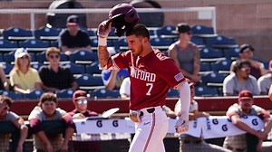 2022 College World Series field of 64 predictions, three days before selections