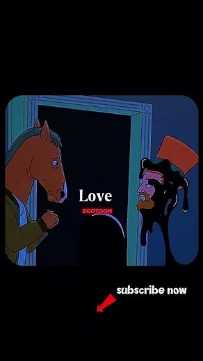 When Cartoon Gets Too Real | Top Animated Life Lessons