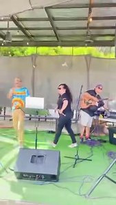 11 shares | Water Park | Splash Island | Facebook