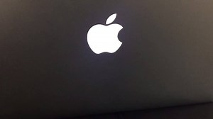 3.6K views · 99 reactions | A normal evening at James's mobile office. (Well except for the Mac, his laptop died so that's a friend's...but otherwise: #totallytypical) Best experienced with the sound on. | Extra History | Facebook