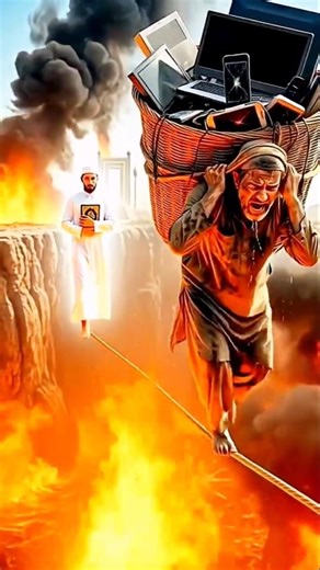 Al-Ahzab ✨️ egzonibrahimi #quranrecitation​​​​​​​​​ #quran#tilawat#islam​​​​​​​​​ #usaquran