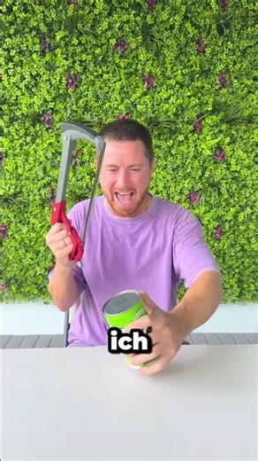 The best way to open the jar 🤩