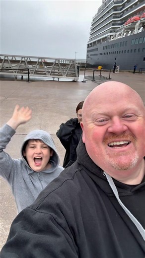 Exploring Prince Edward Island 🇨🇦 | Confederation Bridge, Anne of Green Gables & Lobster 🦞