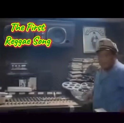 The first reggae song was recorded in Jamaica 1968 🎶🇯🇲🔊 #philippineislandreggaemusic #supportlocalartists #irieginal | 𝐏𝐡𝐢𝐥𝐢𝐩𝐩𝐢𝐧𝐞 𝐈𝐬𝐥𝐚𝐧𝐝 𝐑𝐞𝐠𝐠𝐚𝐞 𝐌𝐮𝐬𝐢𝐜
