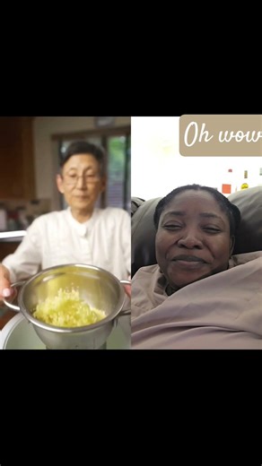 Next Level Ramen: Crafting the Ultimate Bowl