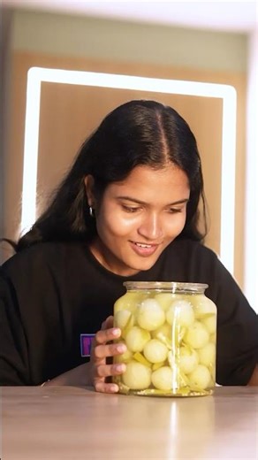 Confusion 🤯 Husband vs Wife’s Sister #shorts