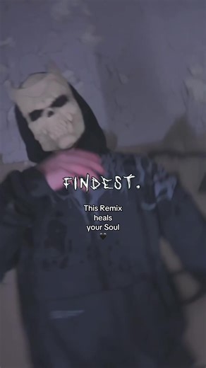 Ich will nur (ONY Remix) ist jetzt auf SoundCloud und YouTube 🖤 #tekk #hardtekk #remix #tekkno #techno