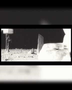 ALIENHUNTERS SEE MORE?