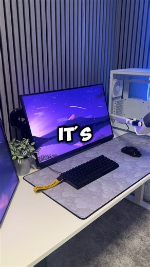 The real reason why you are not blowing up🫣 | #setup #reality #reason #tech #blowthisupforme @𝟩ᴇᴜꜱ | ᴛᴇᴄʜ @ᴠᴇɢᴀʀᴅ | ᴛᴇᴄʜ