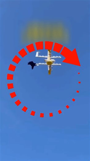 92K views · 454 reactions | Engineer vs Physics and technology #animation #viral #new #newreels #instagramreels #instagood #knowledge #viralvideos #space #road #watch #machine #concrete #facebookreel #fbreels #physics #scienceexperiment #engineer #scientist #machinegun #science #fbviralreels #knowledge #fan #fire #drone #crow | Th Amit | Facebook