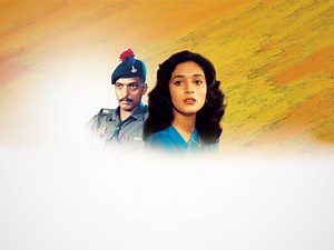 Prahaar - Apple TV (IN)