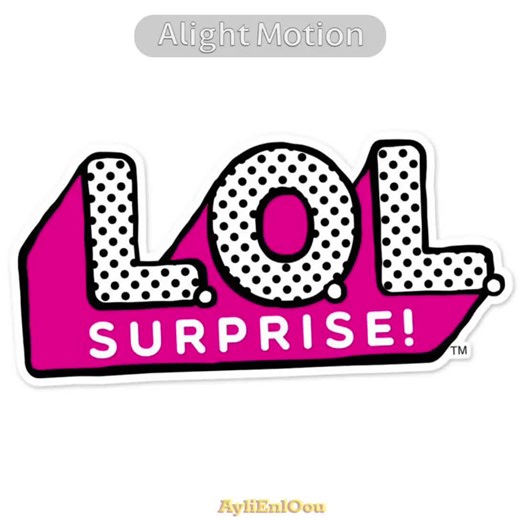 Куклы LOL Surprise: Анимационные Мемы и Тренды