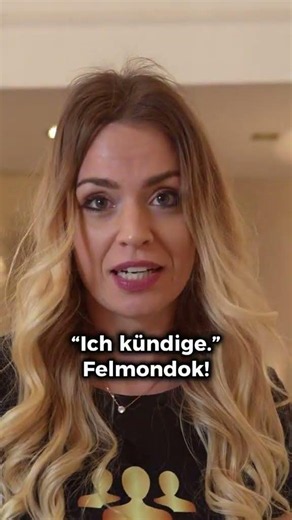 Német tanulás valódi eredményekkel!