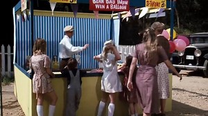 2.4K views · 21 reactions | The Waltons Season 4 Episode 2 The Genius Full HD #thewaltons #viralvideo #foryoupage | The Waltons all seasons | Facebook