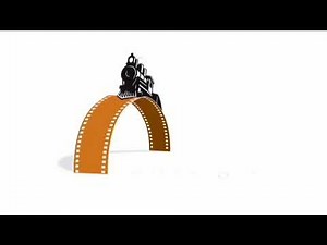 11:36 Entertainment/Man Woman & Child Productions/Harmonious Claptrap/Little Engine Prods./WBTV 2007