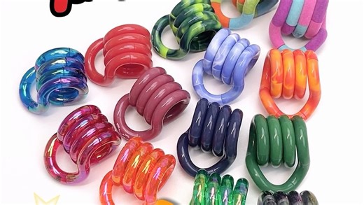 如果判断你和你的朋友 是不是T门信徒‼️