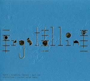 Björk - Biophilia Remixes | Part One