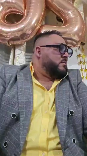 Stanislav Byhary on Reels | Facebook