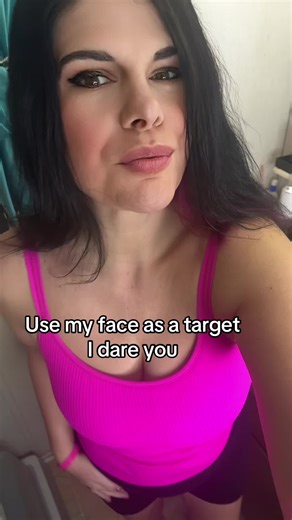 Mrs Savage Official (@mrssavage_official)’s videos with original sound - me