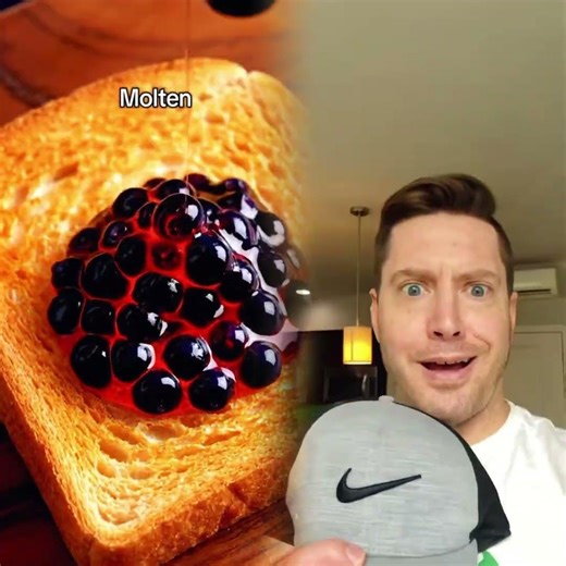 Our pup’s still running amok😂 Chapter 3