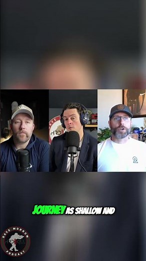 Ibogaine: Traumatic Brain Injury Breakthrough? See These Scans!