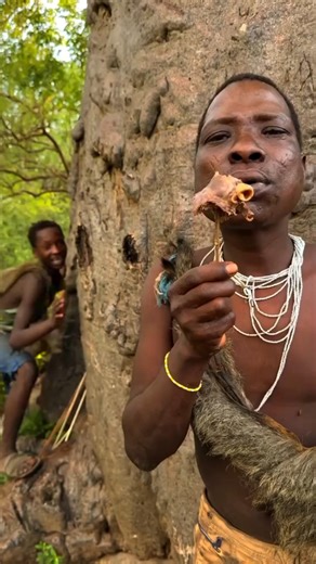 Funny Short Video of Indigenous People 🎬😄 #shorts #funny