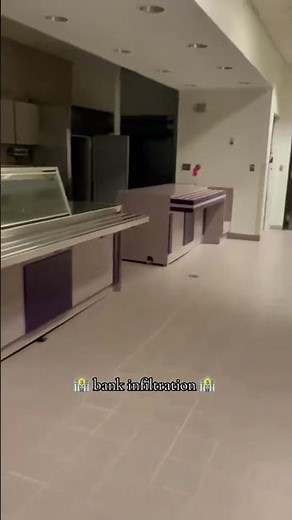 The police called me about this…