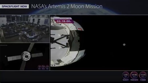 alysa about to be the first olympic champion to skate on the moon