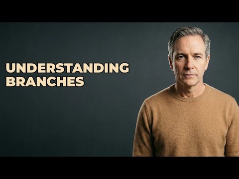 What Is A Christian Denomination?