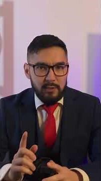 How NOT to install VK Max - tell your boss to leave