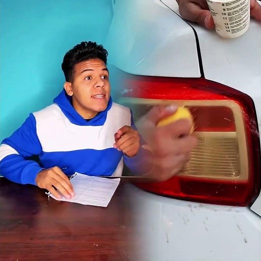 This is so funny, I couldn't stop laughing 😂 #funny #doddlersoftiktok #funnyvideos #duet