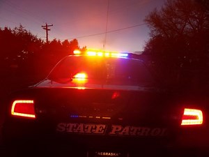 NSP Investigating Murder-Suicide in North Platte