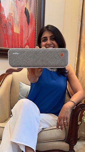 160K views · 51 reactions | Now print anytime from anywhere with...