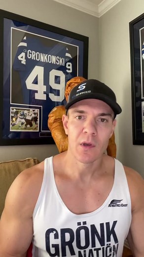 Organic I Complete Protein Review: Gains or Garbage?