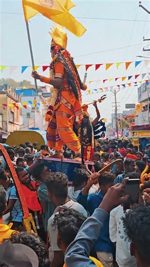 Kaveripattinam angalamman festivel #krishnagiri #kaveripattinam #kptm #kariyamangalam